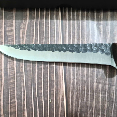 DAO BẾP THÁI, LỌC MÃ Gb1TR8