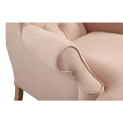 Ghế Làm nail Juno Sofa
