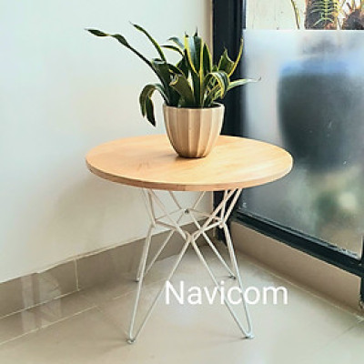 Bàn cà phê, bàn sofa