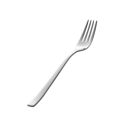 Bộ dao muỗng nĩa Bela ZWILLING  - 16 món