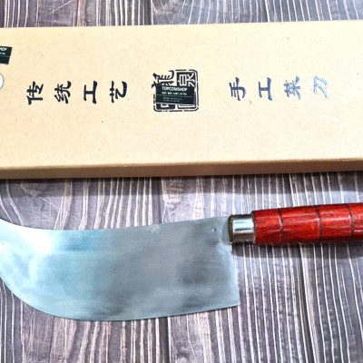 DAO BẾP BẦU MŨI HẾCH AN TIÊM BẦU MŨI HẾCH MÃ AT12