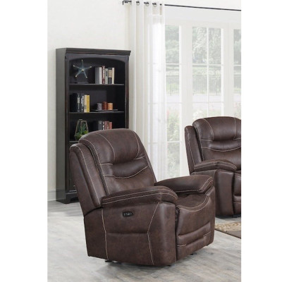 Bộ Sofa Châu Âu 3 món Tundo xuất khẩu