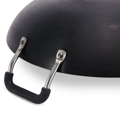 CHẢO SUNHOUSE BẦU ANOD SWAP34A - Hàng chính hãng