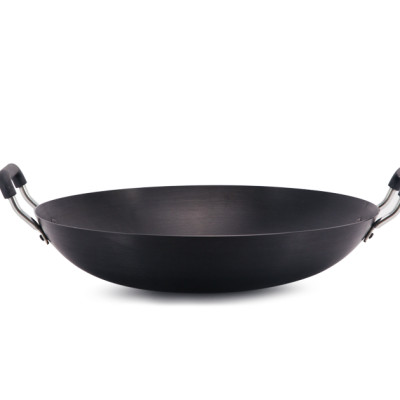 CHẢO SUNHOUSE BẦU ANOD SWAP34A - Hàng chính hãng