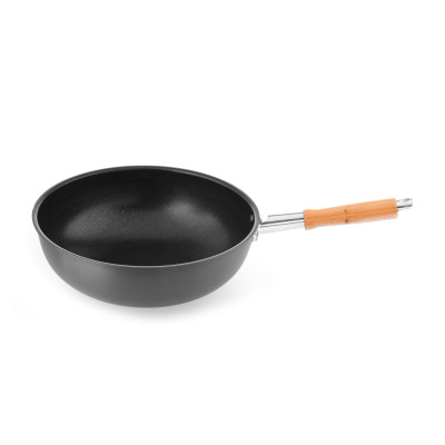 Chảo sâu lòng TOSCO /364895/364896/364897 . Phân phối chính hãng cobi home