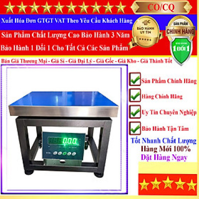 Cân Ghế Ngồi Điện Tử B19S 