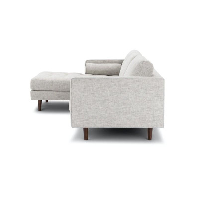 Sofa Chung Cư Juno Sofa