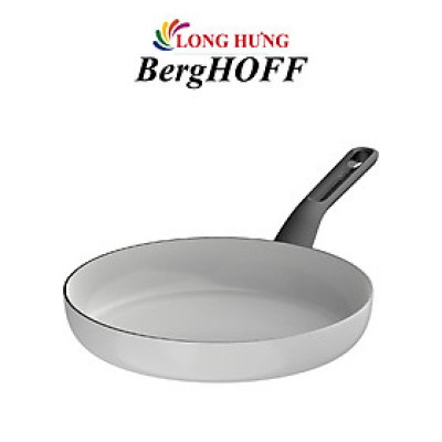 Chảo chống dính Berghoff Glints Spirit (20cm/24cm/28cm) - Hàng chính hãng