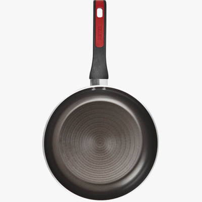 Chảo Chống Dính Forge Red Meyer