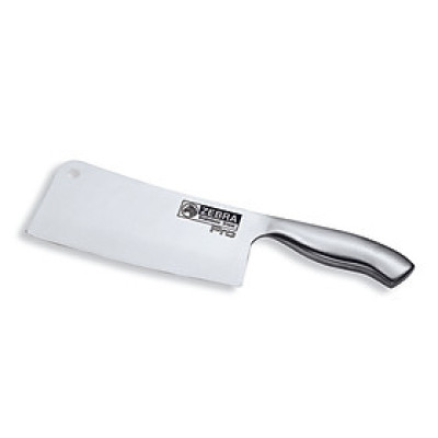 Dao nhà bếp Pro 7" - 100269