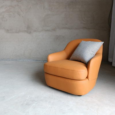 Sofa đơn Cao Cấp hàng Kỹ Juno Sofa chất liệu chọn lọc 