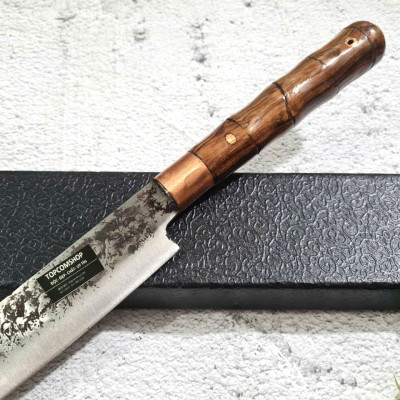 DAO BẾP SASHIMI MUĨ VÁT MÃ N53 NTVN topcomshop vn