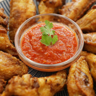 Chảo sâu lòng ZWILLING Pro Wok 30 cm, 18/10 edelstahl Hàng chính hãng