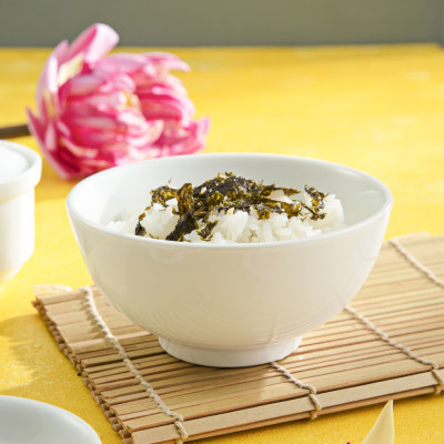 Combo 10 bát cơm 4.5