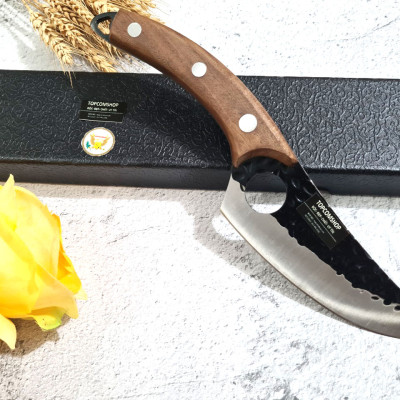 DAO BẾP THÁI LỌC MÃ DT160 NTVN topcomshop vn