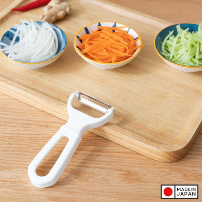 Dụng cụ nạo sợi