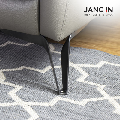 Sofa 3 chỗ Whitney 1603610001-02