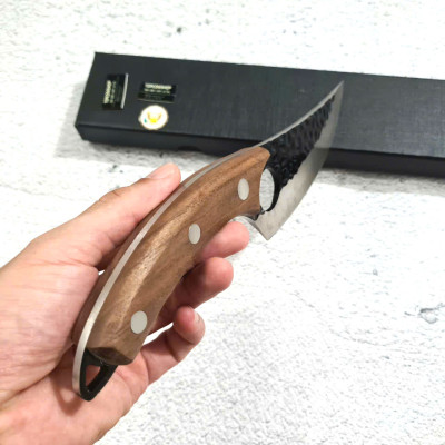 DAO BẾP THÁI LỌC MÃ A2 DT160 NTVN topcomshop vn