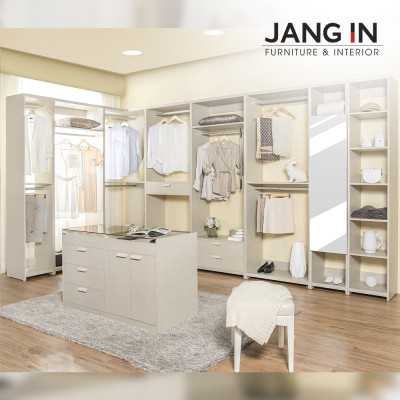 Tủ Sevan 800(Góc)_G