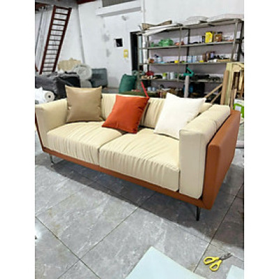 Sofa băng Model 2025 Tundo KT 2m2 or Resize 