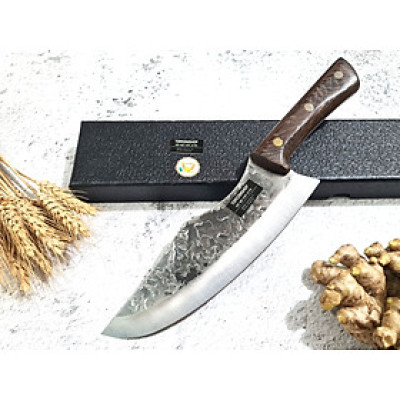 DAO BẾP ,DAO THÁI LỌC MÃ A2 TR3 NTVN topcomshop vn