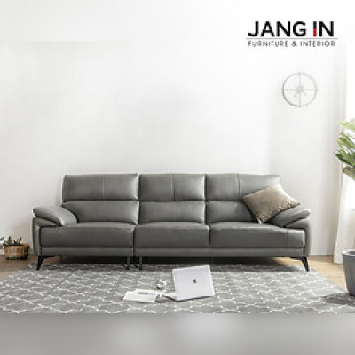 Sofa 4 chỗ Whitney 1603610001-01