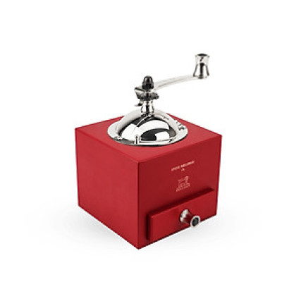 Dụng Cụ Xay Tiêu Peugeot Le Moulin d