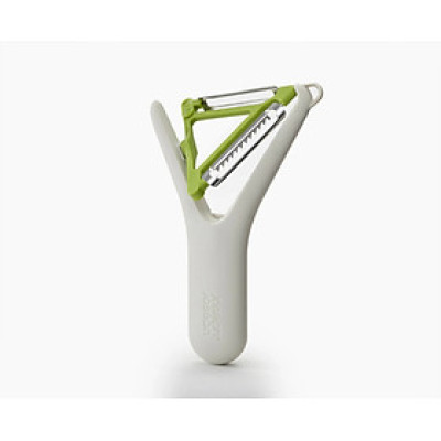 Dụng cụ nạo rau củ đa năng Joseph Joseph 20227 Hàng chính hãng