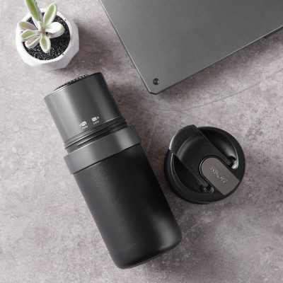 MÁY PHA AMERICANO ĐA NĂNG B03