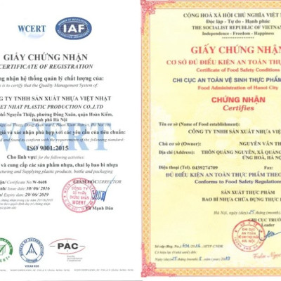 Thùng đựng gạo tiện ích 10kg Hokori Tặng kèm 5 khăn lau grofa- Hàng Chính Hãng 