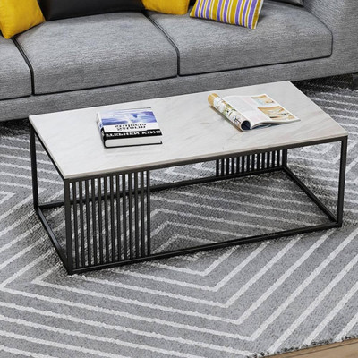 Bàn trà Asti IBIE nhiều tùy chọn