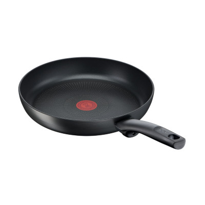 Chảo chiên chống dính đáy từ Tefal Ultimate 26cm, dùng cho mọi loại bếp - Sản xuất tại Pháp - Hàng chính hãng
