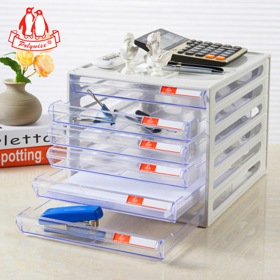 KỆ TỦ NHỰA ĐỰNG TÀI LIỆU, HỒ SƠ SONG LONG 4 TẦNG VÀ 5 TẦNG – GIẢI PHÁP LƯU TRỮ HIỆU QUẢ CHO VĂN PHÒNG