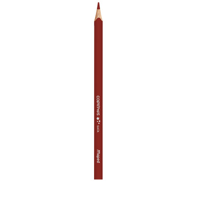 Chì màu Maped - 36 màu 