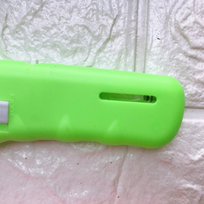 Súng mồi lửa bếp cồn bếp ga bật lửa mồi tiện dụng Dụng Cụ Phụ Kiện Hỗ Trợ Bếp Cồn Chuyên Dùng