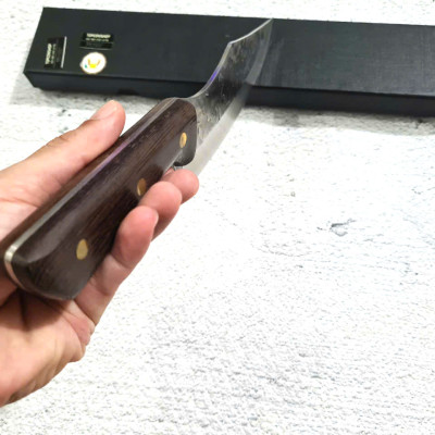 DAO BẾP ,DAO THÁI LỌC MÃ A1 TR3 NTVN topcomshop vn