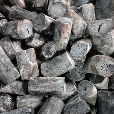 Than nướng không khói binchotan túi 1kg