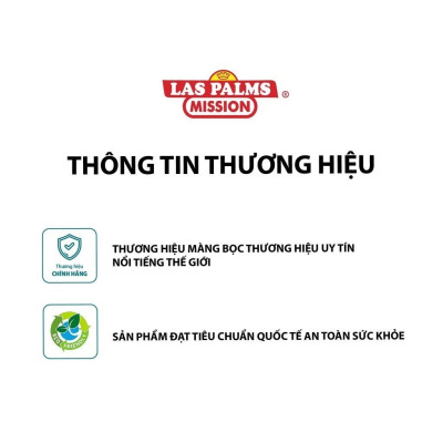 Túi đựng thực phẩm Laspalm tự hủy an toàn tiện lợi TDTP30006842, TDTP40006828, TDTP20006835, DTP40006811 (120 túi/cuộn) nhiều size