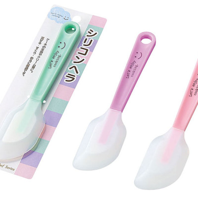 Phới trộn bột (Giao màu ngẫu nhiên)