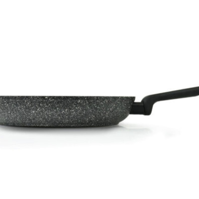 CHẢO CHỐNG DÍNH KUCHEN 26 CM - FLONAL - Hàng Chính Hãng 