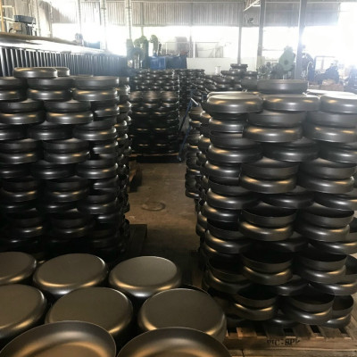 Chảo chống dính RAINY- Hàng Chính Hãng