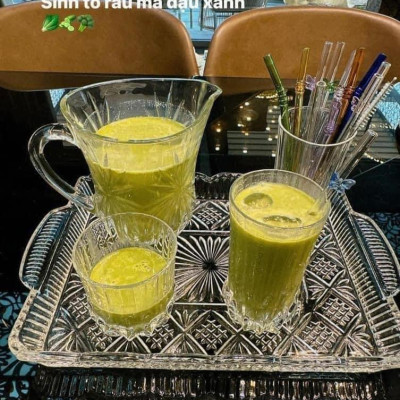 Đĩa pha lê Đức (KT 40 x 26cm) Hàng chính hãng Irris