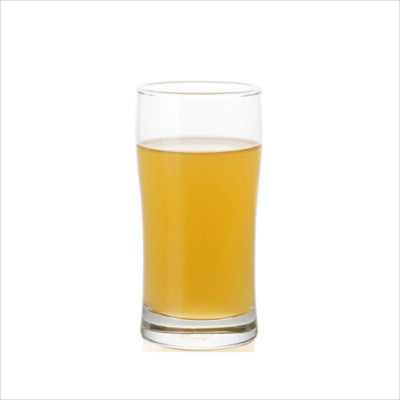 BỘ 6 CỐC THỦY TINH OCEAN SWEET BELL JUICE B0808 - 235ML