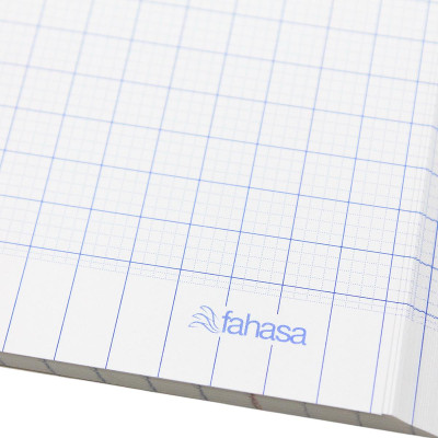 Tập Học Sinh Capybara - 4 Ô Ly - 200 Trang 80gsm - The Sun (Mẫu Bìa Giao Ngẫu Nhiên)