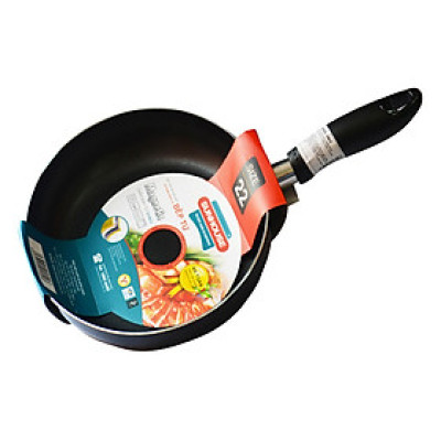 Chảo Đáy Từ Chống Dính Sunhouse SHM22 22cm