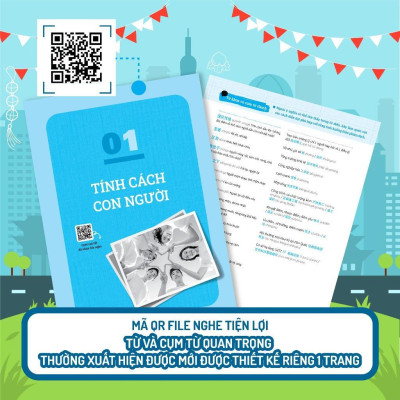 Sách - Thực Hành Biên Dịch Phiên Dịch Tiếng Trung Ứng Dụng - Megabook