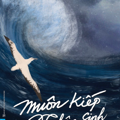 Muôn Kiếp Nhân Sinh - Many Times, Many Lives - Tập 2 (Bìa Cứng - Khổ Lớn)