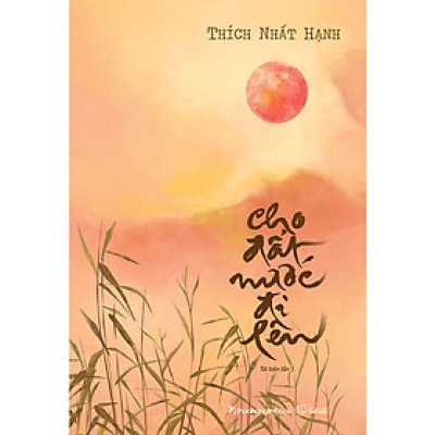 Cho Đất Nước Đi Lên (Tái bản năm 2025)