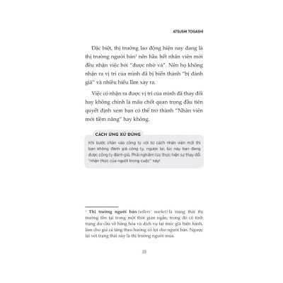 Kỷ Luật Và Động Lực - Công Thức Thành Công