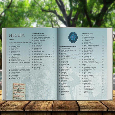 Lược Sử Về Các Nguyên Tố